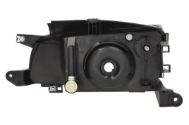 reflektor-swiatel-przednich-20-0465-05-2-tyc