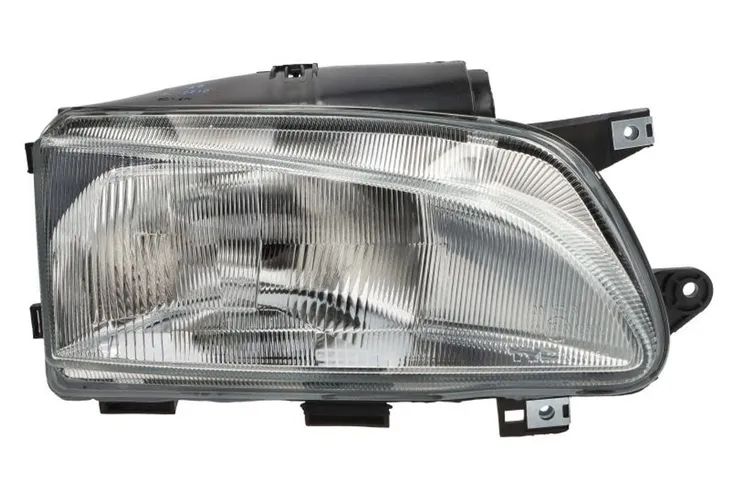 reflektor-swiatel-przednich-20-0465-05-2-tyc-stan-nowy