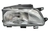 reflektor-swiatel-przednich-20-0465-05-2-tyc-stan-nowy
