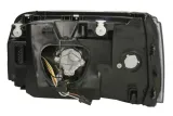 reflektor-swiatel-przednich-20-0467-05-2-tyc