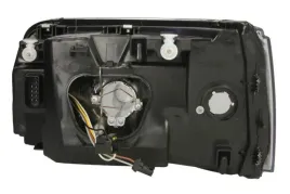 reflektor-swiatel-przednich-20-0467-05-2-tyc