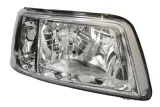 reflektor-swiatel-przednich-20-0467-05-2-tyc-stan-nowy