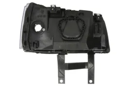 reflektor-swiatel-przednich-20-0468-05-2-tyc