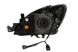 reflektor-swiatel-przednich-20-0469-25-2-tyc