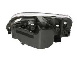 reflektor-swiatel-przednich-20-0477-05-2-tyc