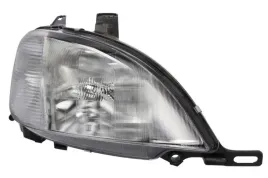 reflektor-swiatel-przednich-20-0493-05-2-tyc