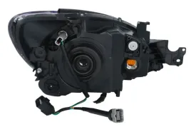 reflektor-swiatel-przednich-20-0470-25-2-tyc