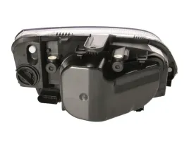 reflektor-swiatel-przednich-20-0478-05-2-tyc