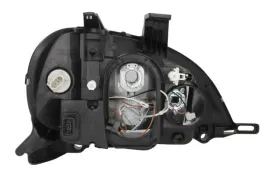 reflektor-swiatel-przednich-20-0494-05-2-tyc