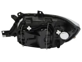 reflektor-swiatel-przednich-20-0495-05-2-tyc