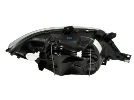 reflektor-swiatel-przednich-20-0496-15-2-tyc