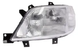 reflektor-swiatel-przednich-20-0496-05-2-tyc
