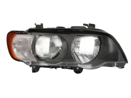 reflektor-swiatel-przednich-20-0499-15-2-tyc