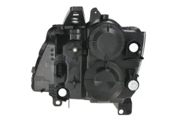 reflektor-swiatel-przednich-20-0521-05-2-tyc