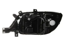 reflektor-swiatel-przednich-20-0525-15-2-tyc