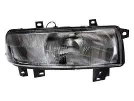 reflektor-swiatel-przednich-20-0497-05-2-tyc