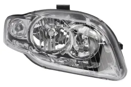reflektor-swiatel-przednich-20-0529-15-2-tyc