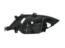 reflektor-swiatel-przednich-20-0525-05-2-tyc