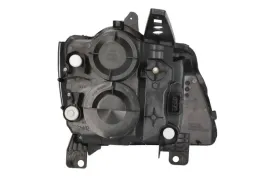 reflektor-swiatel-przednich-20-0522-05-2-tyc