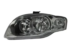 reflektor-swiatel-przednich-20-0530-15-2-tyc