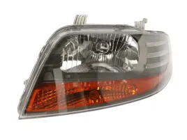 reflektor-swiatel-przednich-20-0532-05-2-tyc