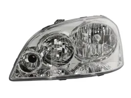 reflektor-swiatel-przednich-20-0546-05-2-tyc