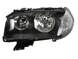 reflektor-swiatel-przednich-20-0536-15-2-tyc