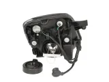 reflektor-swiatel-przednich-20-0602-05-2-tyc