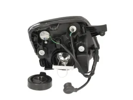 reflektor-swiatel-przednich-20-0602-05-2-tyc