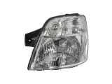 reflektor-swiatel-przednich-20-0602-05-2-tyc-stan-nowy