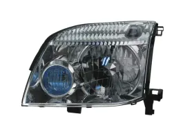 reflektor-swiatel-przednich-20-0634-05-2-tyc