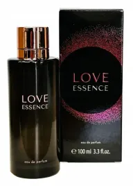 woda-perfumowana-dla-kobiet-be-beauty-love-essence-damska-100ml