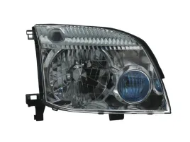 reflektor-swiatel-przednich-20-0633-05-2-tyc