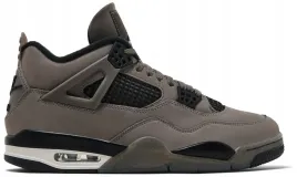air-jordan-4-retro-cave-stone-roz-47-5