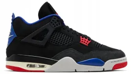 air-jordan-4-retro-rare-air-roz-47-5