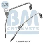 filtr-czastek-stalych-pp11285a