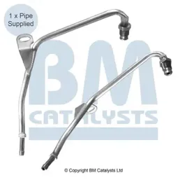 filtr-czastek-stalych-pp11285a