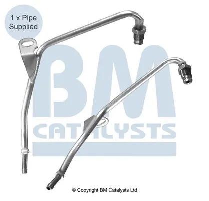 filtr-czastek-stalych-pp11285a