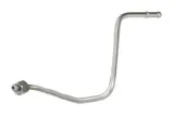 filtr-czastek-stalych-pp11461a