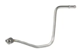 filtr-czastek-stalych-pp11461a
