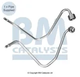 filtr-czastek-stalych-pp11461a-stan-nowy