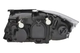 reflektor-swiatel-przednich-20-0655-15-2-tyc