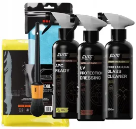 zestaw-do-pielegnacji-czyszczenia-wnetrza-auta-kokpitu-elite-detailer-apc