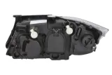 reflektor-swiatel-przednich-20-0655-05-2-tyc