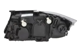 reflektor-swiatel-przednich-20-0655-05-2-tyc
