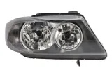 reflektor-swiatel-przednich-20-0655-05-2-tyc-stan-nowy