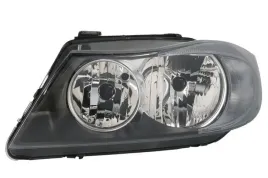 reflektor-swiatel-przednich-20-0656-05-2-tyc