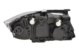 reflektor-swiatel-przednich-20-0656-15-2-tyc