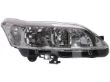 reflektor-swiatel-przednich-20-0663-15-2-tyc