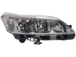 reflektor-swiatel-przednich-20-0663-15-2-tyc